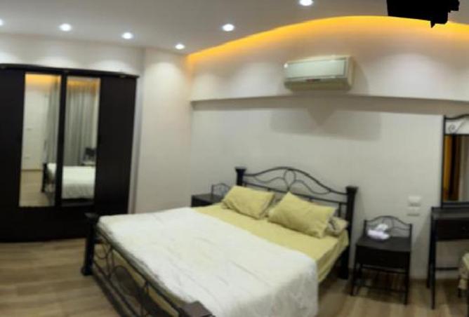 63394330 - صورة العقار 3