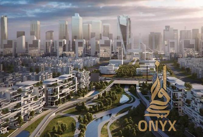 8677577 - صورة العقار 2