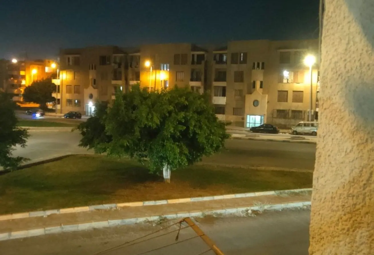 112160554 - الصورة الرئيسية للعقار