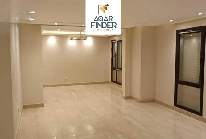 83991537 - الصورة الرئيسية للعقار