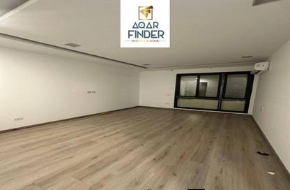 Duplex - 4 Bedrooms - 4 Bathrooms for rent in Westown - Sheikh Zayed Compounds - Sheikh Zayed City - Giza Duplex - 4 Bedrooms - 4 Bathrooms for rent in Westown - Sheikh Zayed Compounds - Sheikh Zayed City - Giza