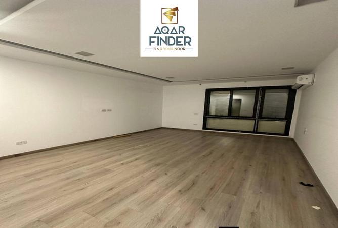 83991537 - صورة العقار 2