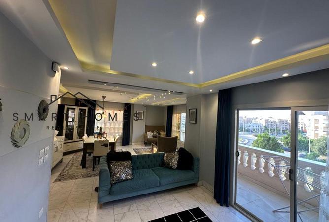 98834316 - Property Image 2