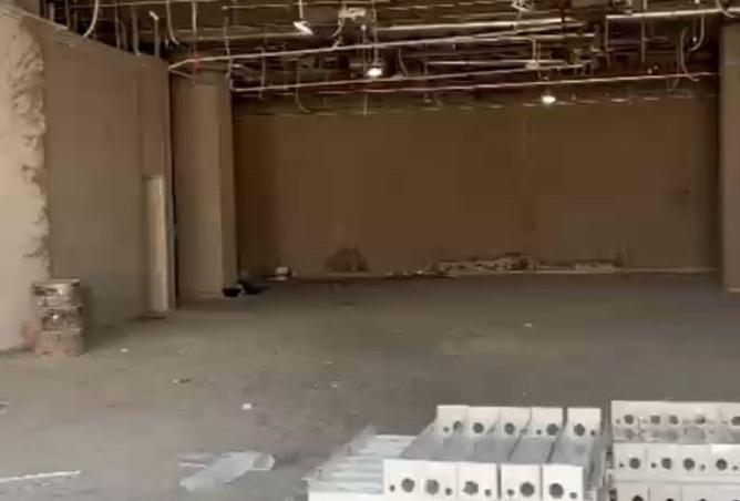 69567010 - الصورة الرئيسية للعقار