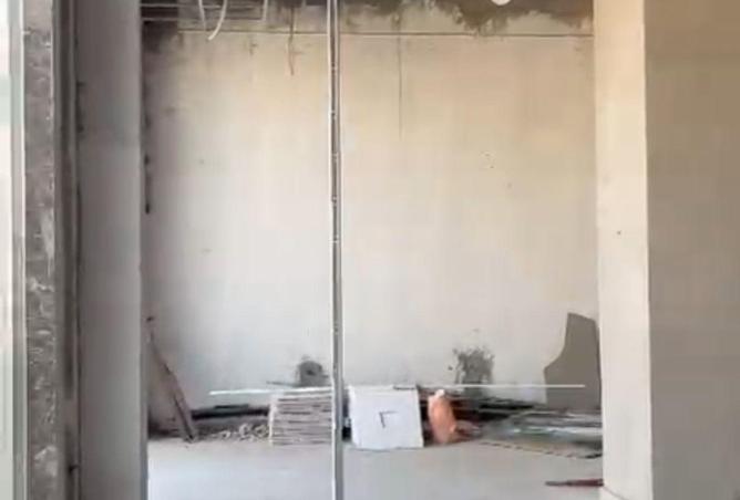 69567010 - صورة العقار 2