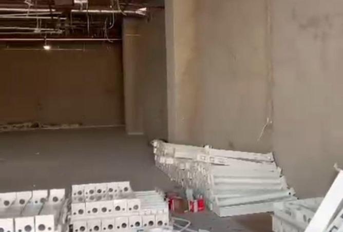 69567010 - صورة العقار 3