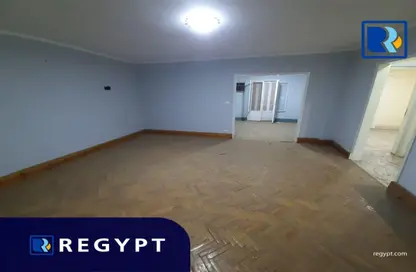 مساحات مكتبية - 3 غرف نوم - 1 حمام للايجار في شارع كورنيش النيل - المعادي - حي المعادي - القاهرة