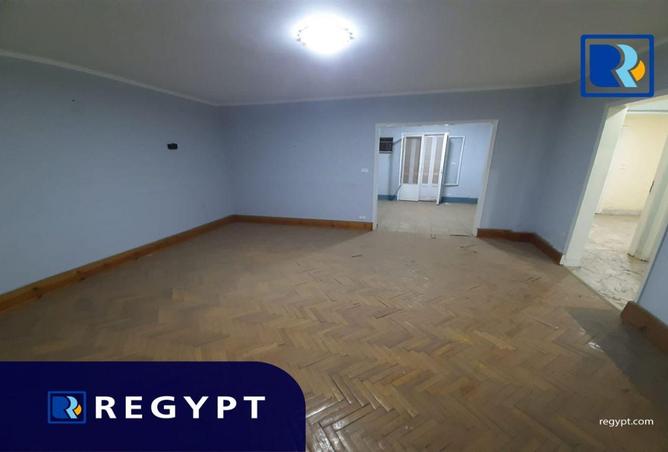 8681558 - الصورة الرئيسية للعقار