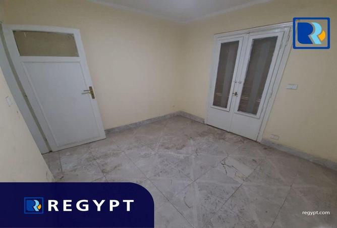 8681558 - صورة العقار 3