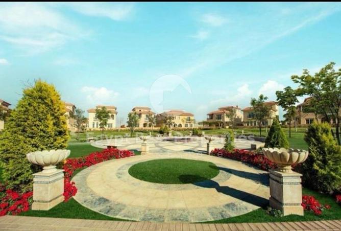 107982116 - Property Image 2