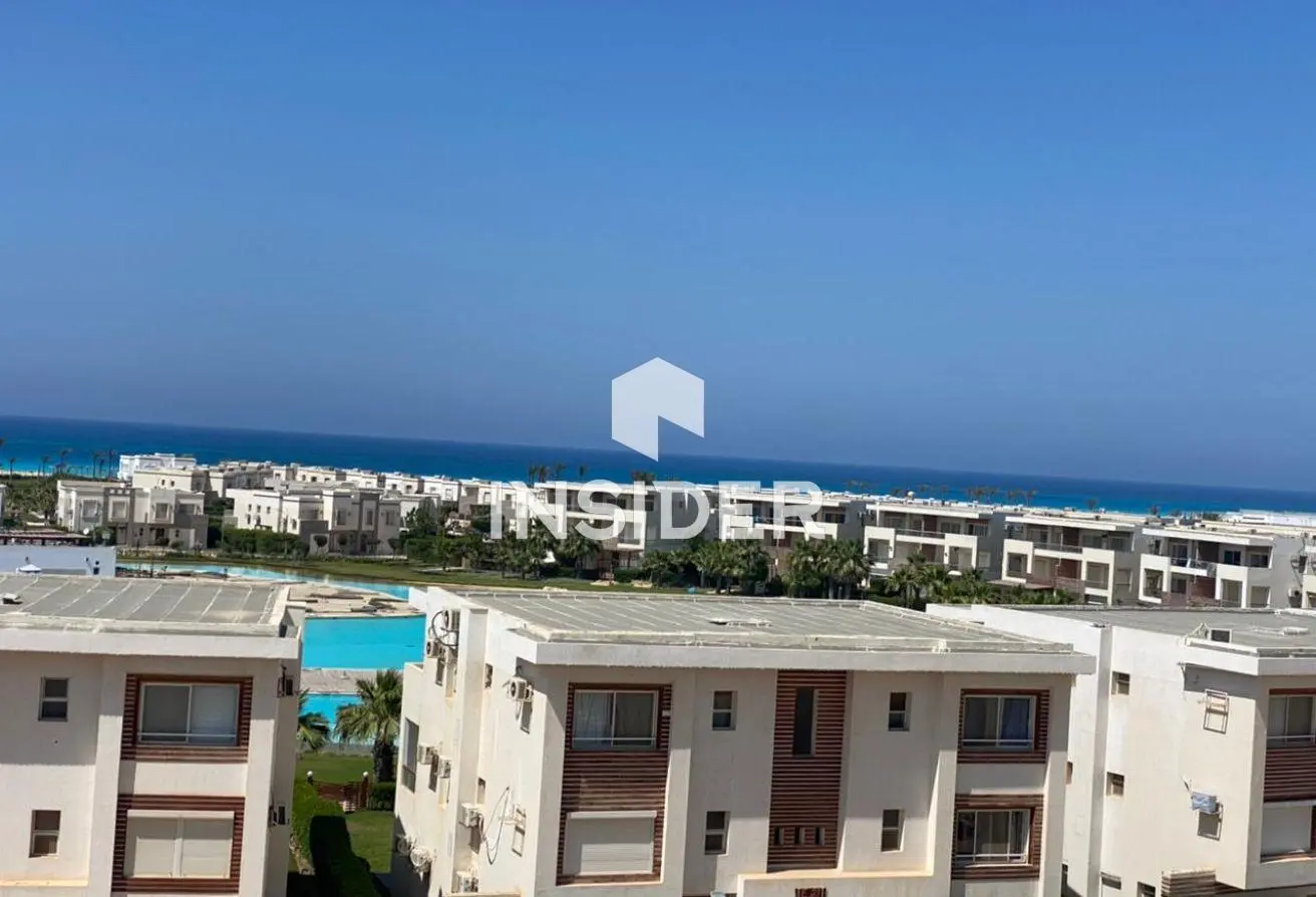 118550784 - الصورة الرئيسية للعقار