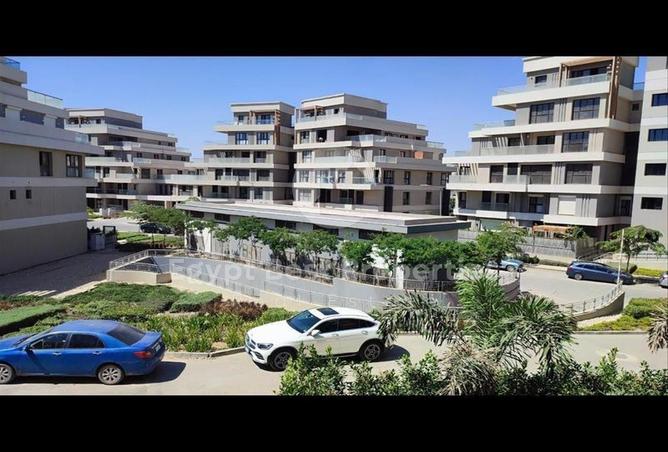 8642564 - صورة العقار 3