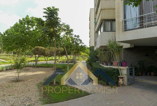 56493292 - صورة العقار 3