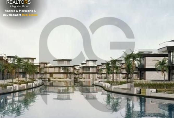 83138657 - صورة العقار 3