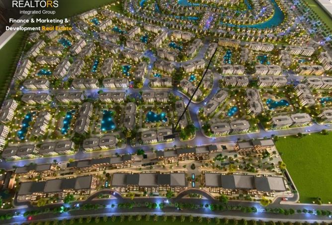 83138657 - الصورة الرئيسية للعقار