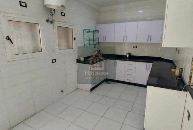 8605807 - Property Image 3