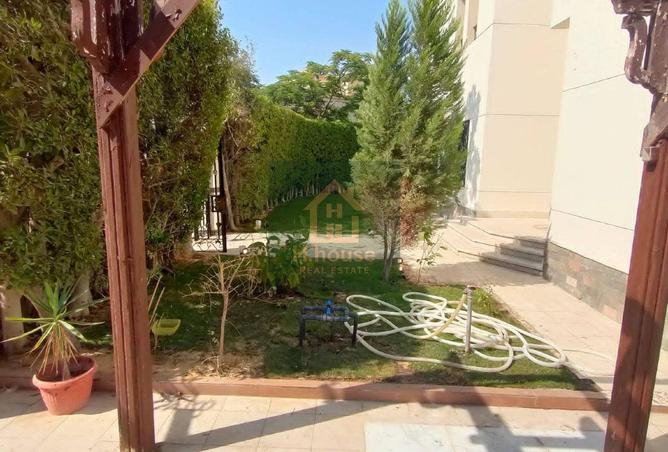 8605807 - Property Image 2