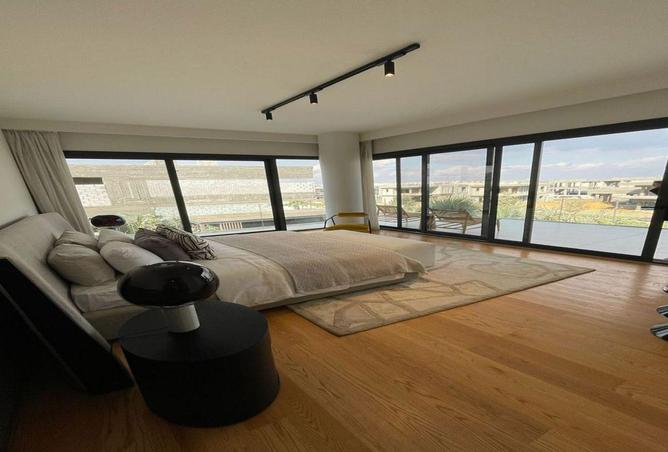 70631633 - صورة العقار 3