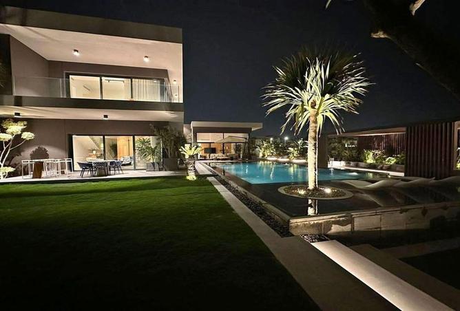 70631633 - صورة العقار 2