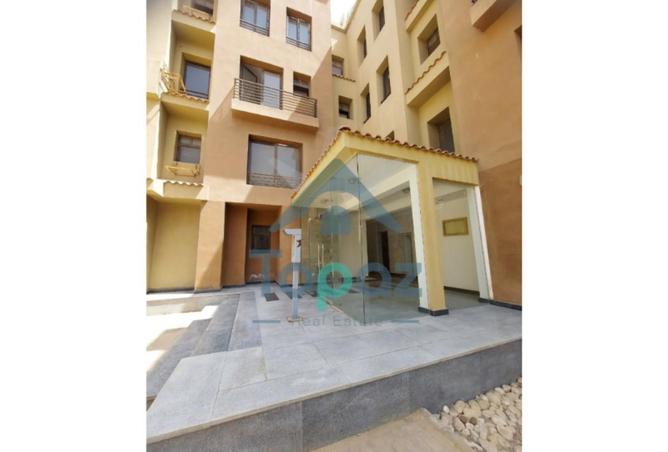 77600700 - Property Image 2