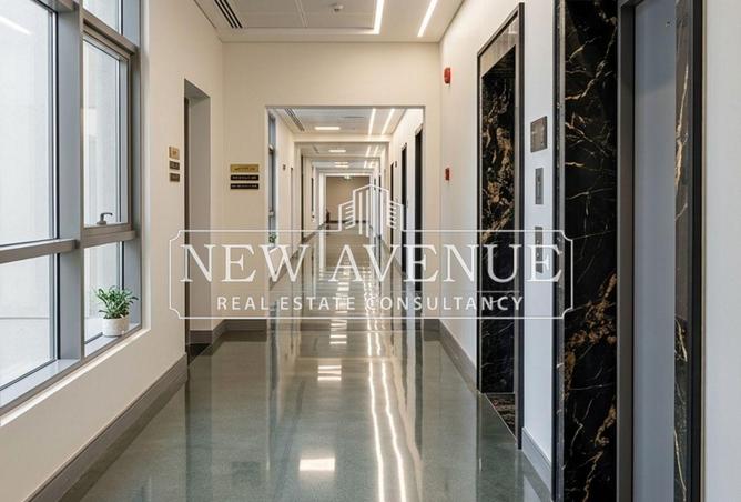 62894960 - Property Image 2