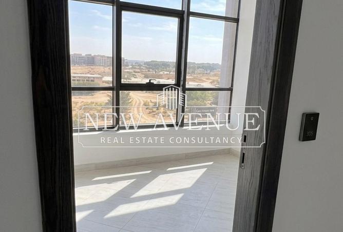 62894960 - Property Image 3