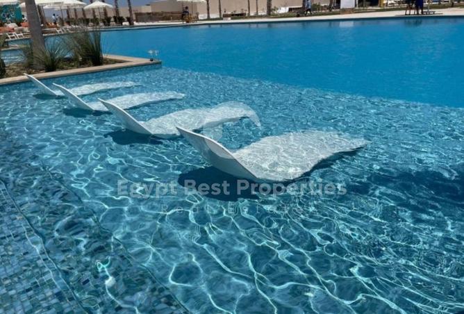 61441368 - صورة العقار 3