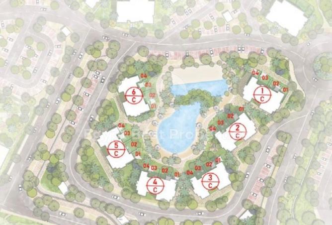 61441368 - صورة العقار 2