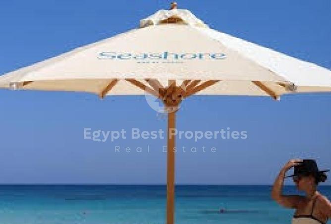 61441368 - الصورة الرئيسية للعقار