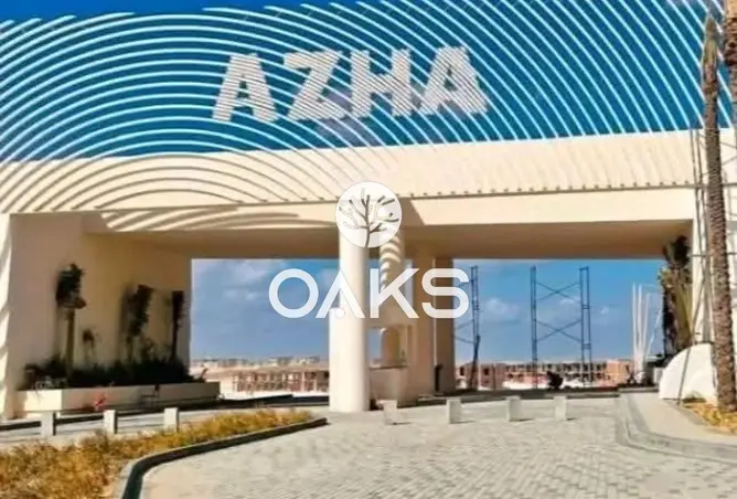 110755479 - صورة العقار 2