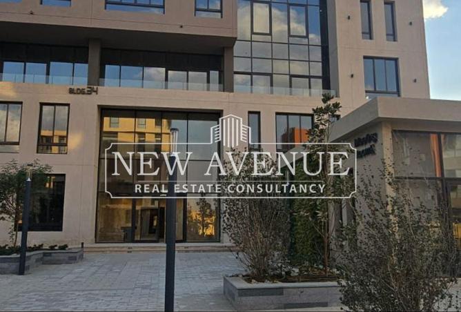 68262343 - Property Image 3