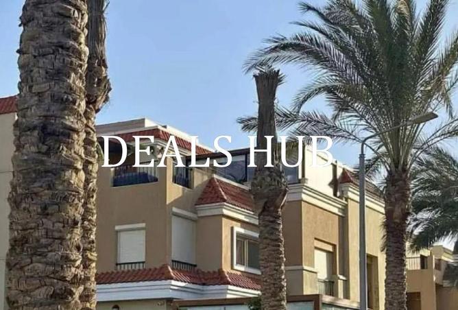 74309430 - صورة العقار 2