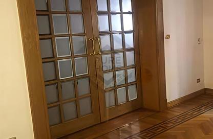 Apartment - 3 Bedrooms - 1 Bathroom for rent in Abo Qir St. - Waboor Elmayah - Hay Wasat - Alexandria Apartment - 3 Bedrooms - 1 Bathroom for rent in Abo Qir St. - Waboor Elmayah - Hay Wasat - Alexandria