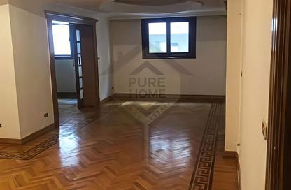 Apartment - 3 Bedrooms - 1 Bathroom for rent in Abo Qir St. - Waboor Elmayah - Hay Wasat - Alexandria Apartment - 3 Bedrooms - 1 Bathroom for rent in Abo Qir St. - Waboor Elmayah - Hay Wasat - Alexandria
