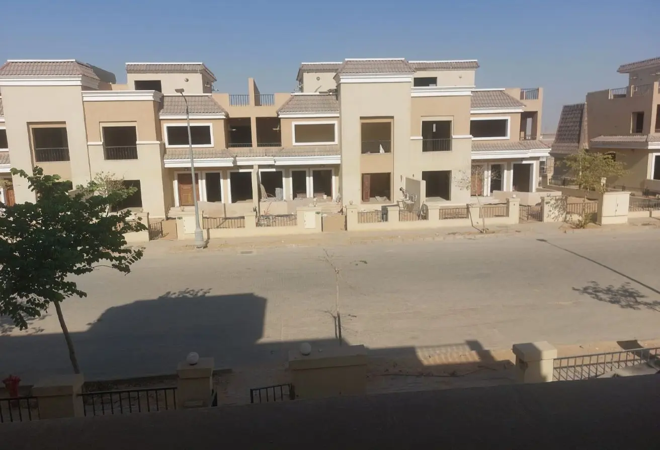116496725 - Property Main Image