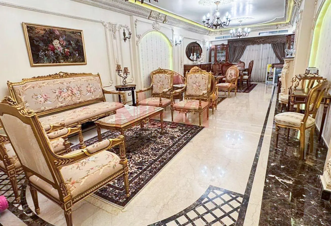 118285608 - الصورة الرئيسية للعقار