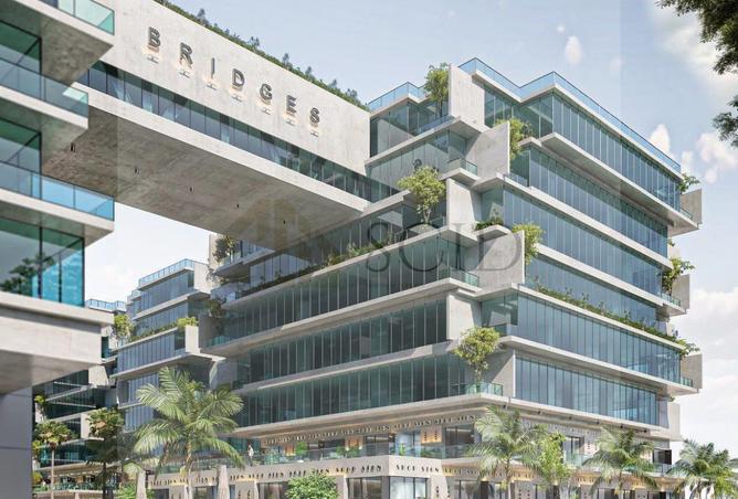 55999018 - صورة العقار 2