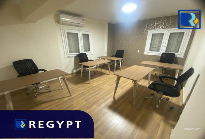 101493692 - الصورة الرئيسية للعقار