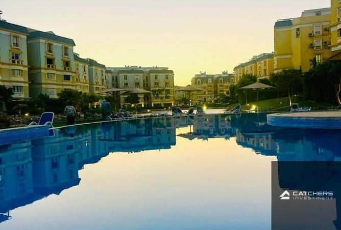 73495144 - الصورة الرئيسية للعقار