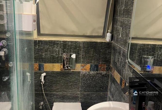73495144 - صورة العقار 3