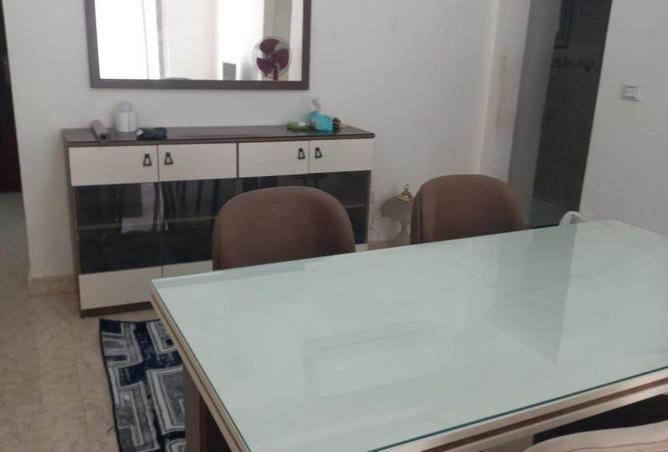 63889399 - صورة العقار 2