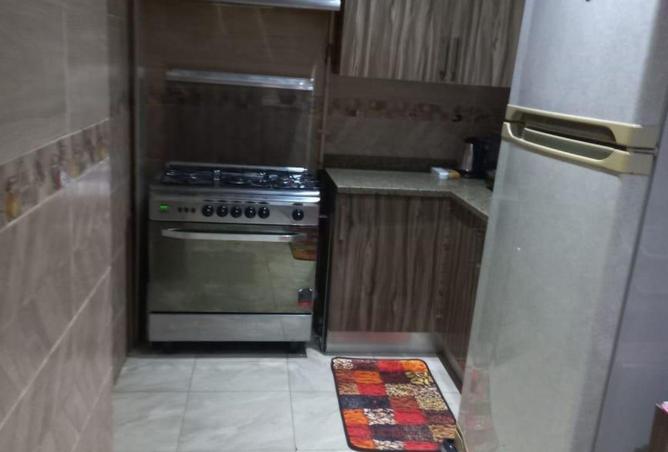 63889399 - صورة العقار 3