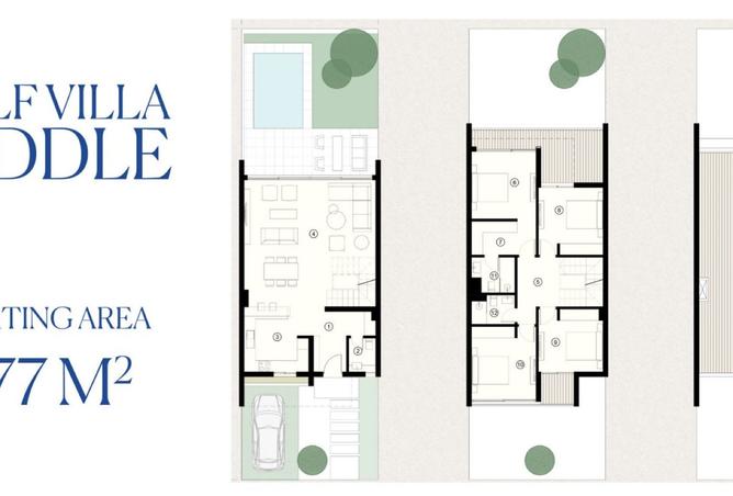 8526919 - صورة العقار 2