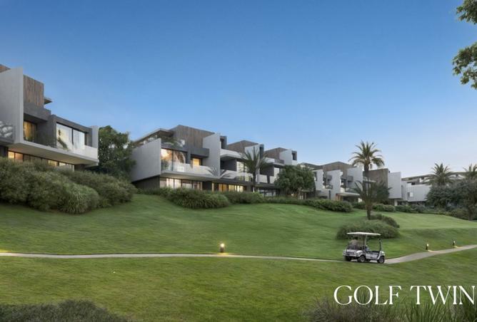 8526919 - صورة العقار 3