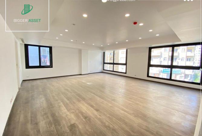 8612769 - صورة العقار 2