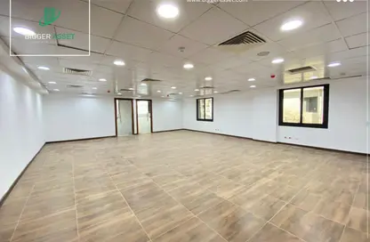 بناية كاملة - استوديو للايجار في شارع الخمسين - زهراء المعادي - حي المعادي - القاهرة