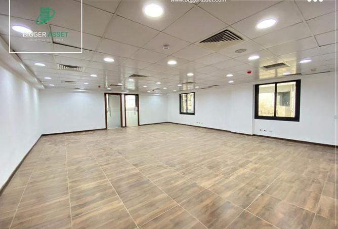 8612769 - الصورة الرئيسية للعقار