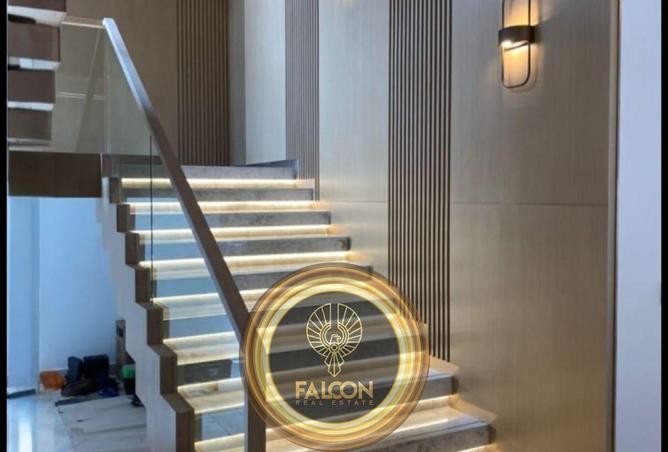 53983573 - الصورة الرئيسية للعقار