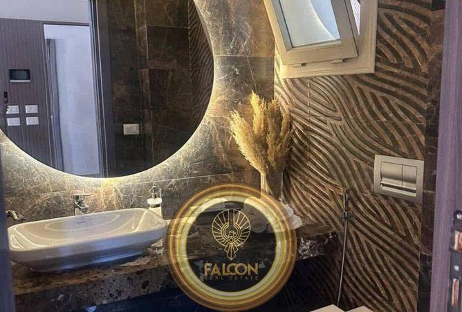 53983573 - صورة العقار 3