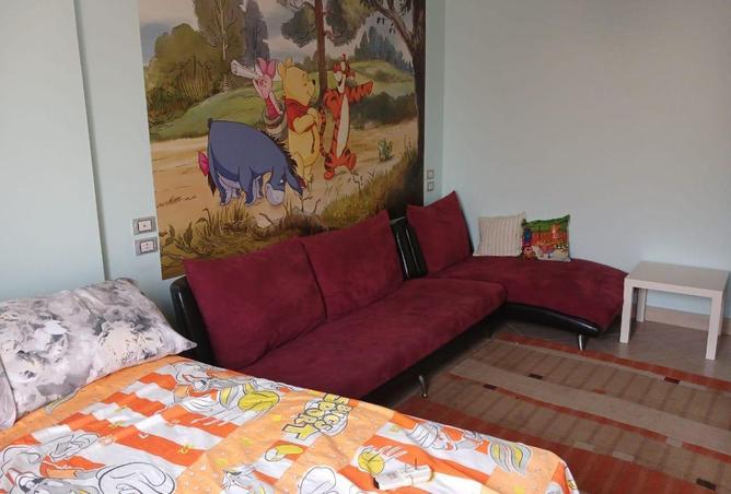 65912287 - Property Image 3